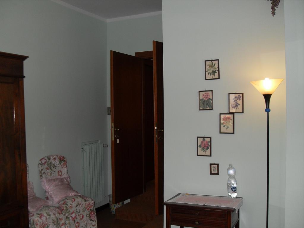 Residenza Giulia