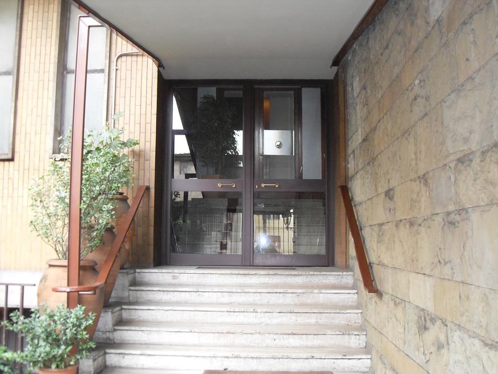Affittacamere Residenza Giulia Firenze