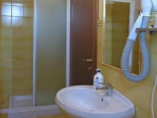 Affittacamere Residenza Giulia