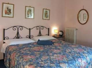Affittacamere Residenza Giulia Firenze